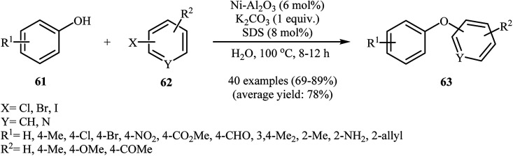 Scheme 25