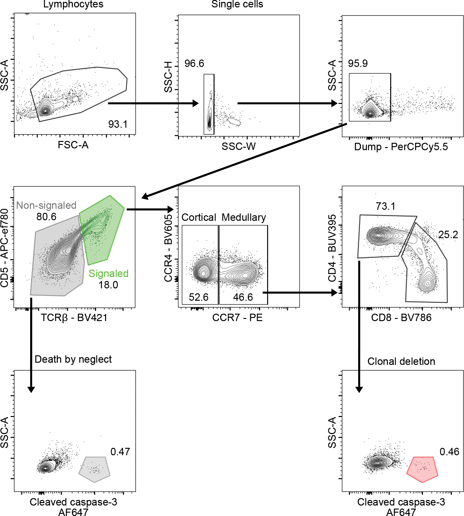 Extended Data Fig. 8.