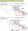 Fig 14