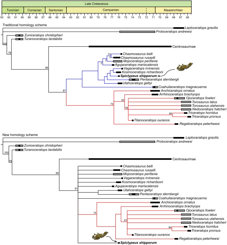 Fig 14