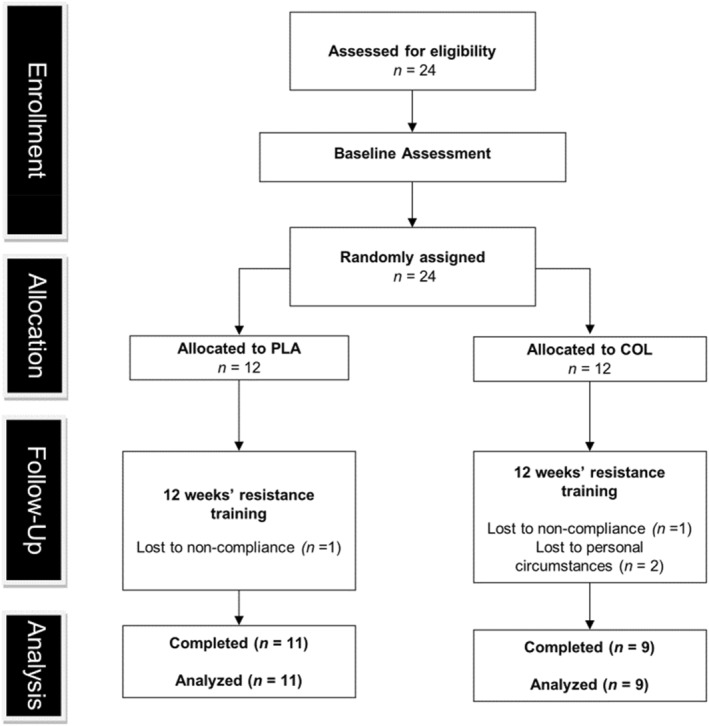 FIGURE 1
