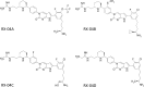 FIG 1