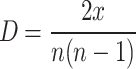 graphic file with name d33e450.gif