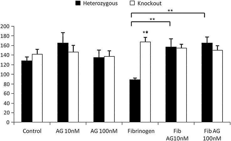 Supplementary Fig. 2.