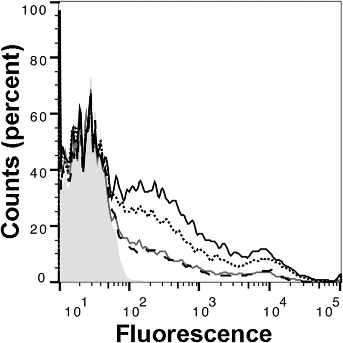 FIG 3