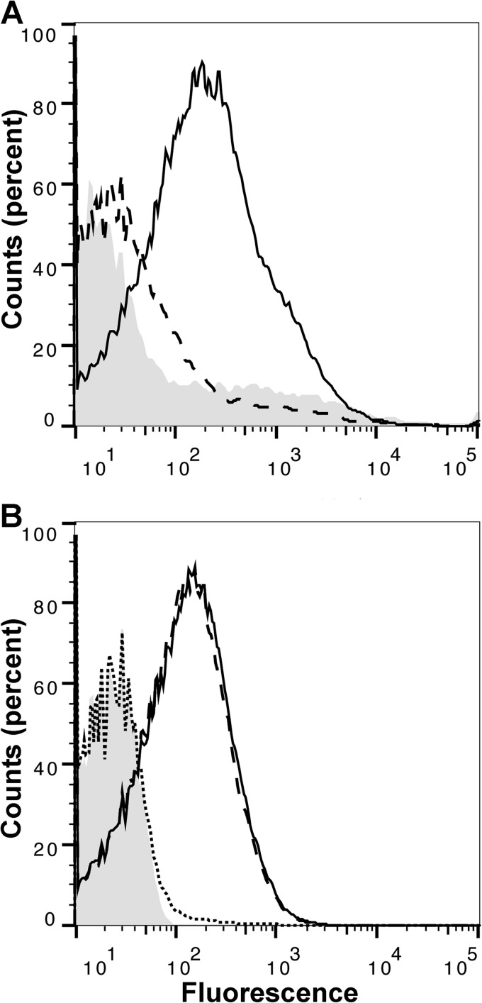 FIG 2