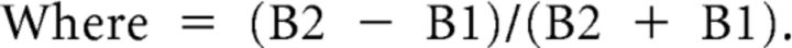 graphic file with name zns04513-4737-m02.jpg