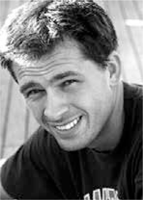 graphic file with name KITP-11-23588-ig001.gif