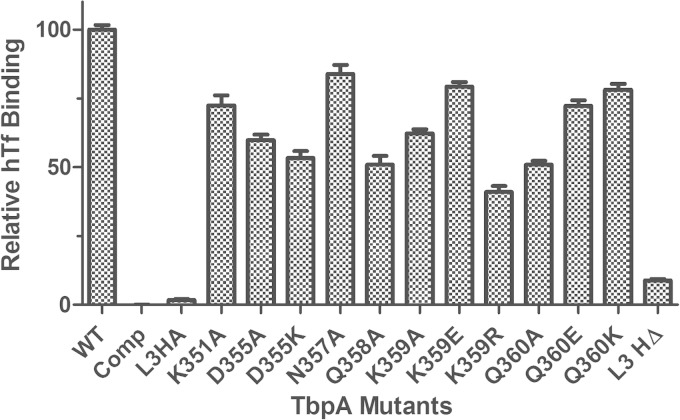 FIG 6