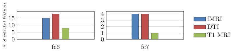 Fig. 5