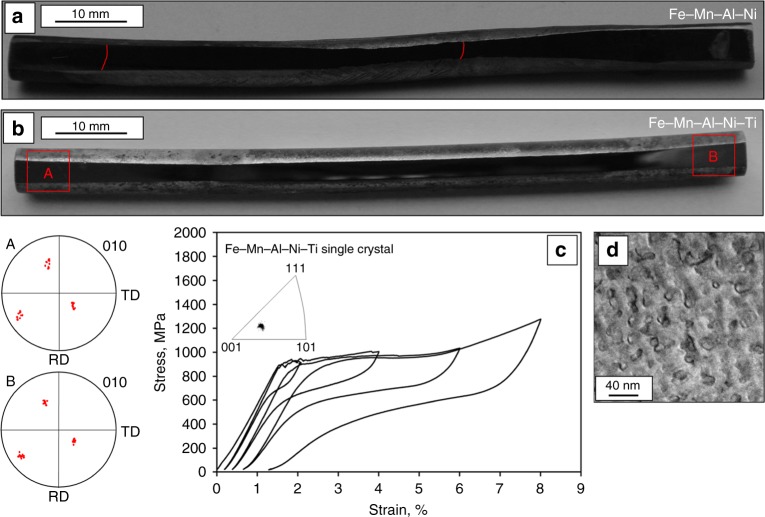 Fig. 8