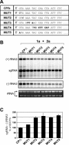 FIG. 8.