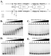 FIG. 4.