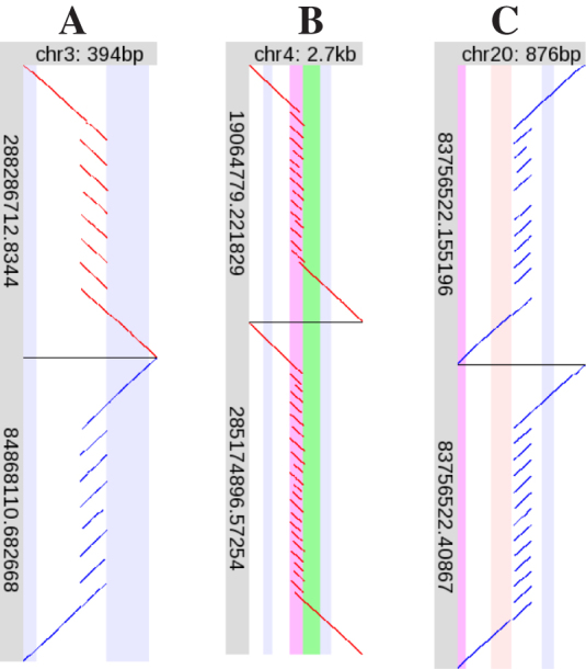 Figure 3.