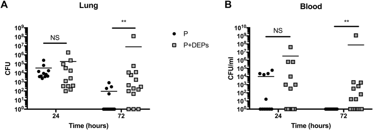 Fig 7