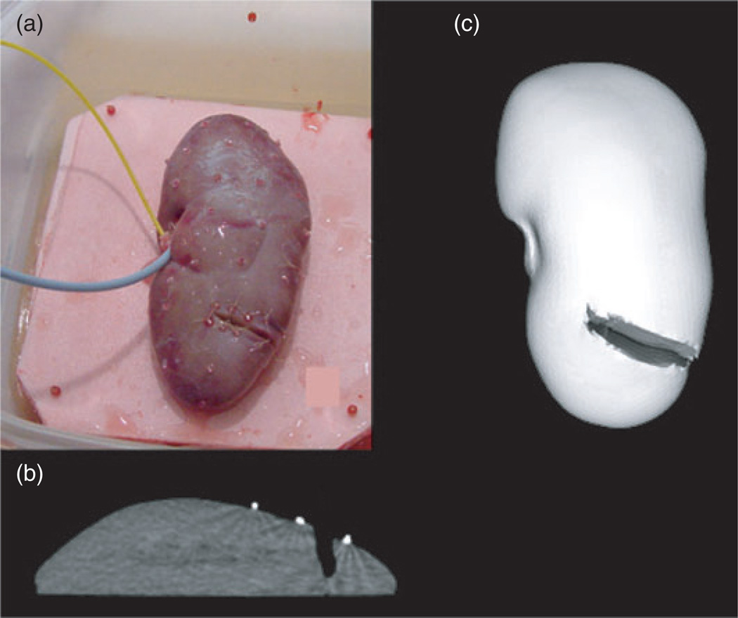 Figure 16