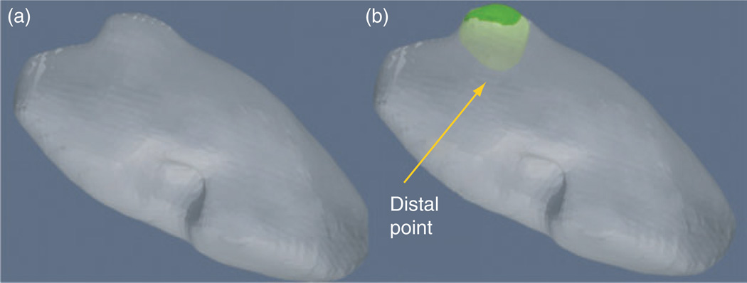 Figure 14