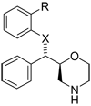 Fig 11