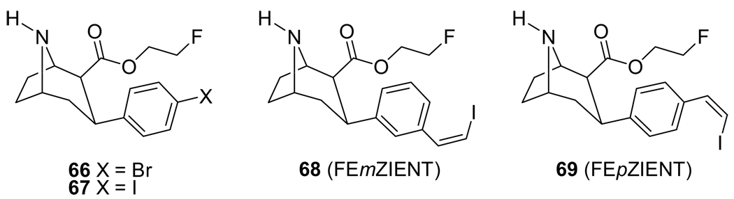 Figure 8