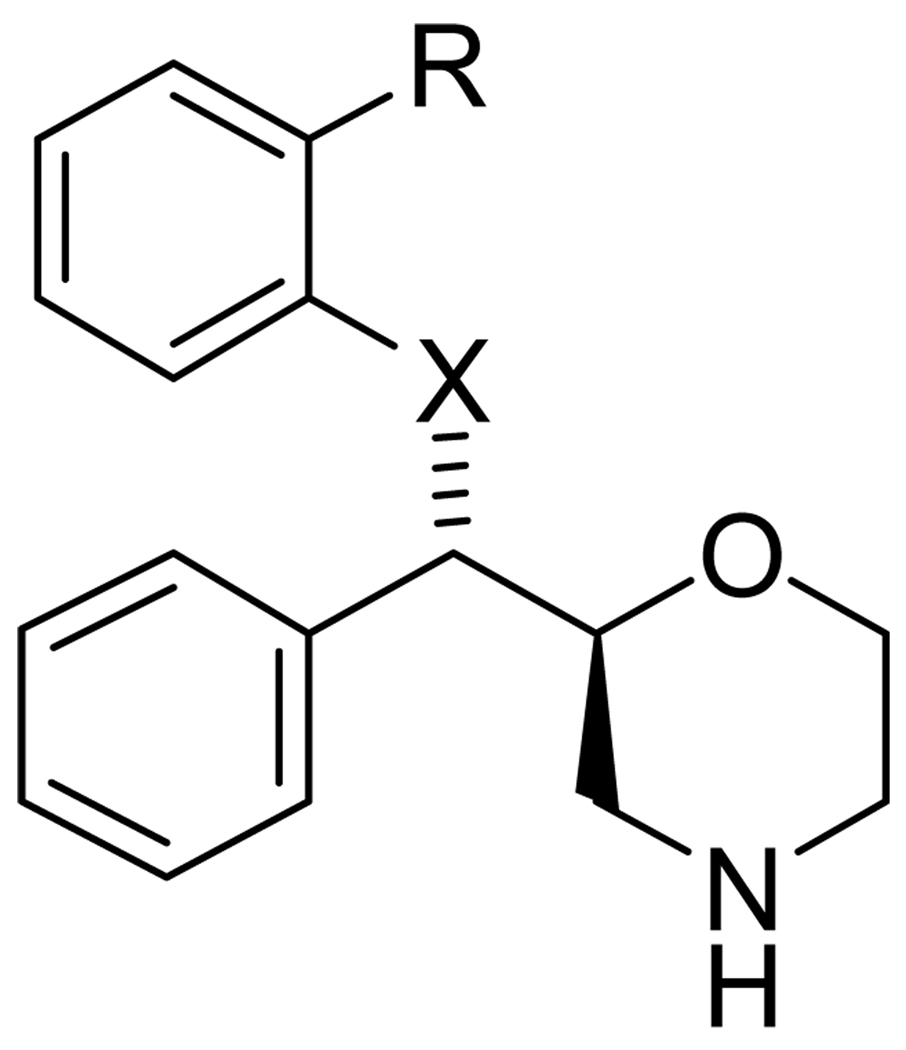 Fig 11