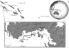 Fig. 1