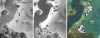 Fig. 4