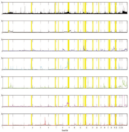 Fig. 8.