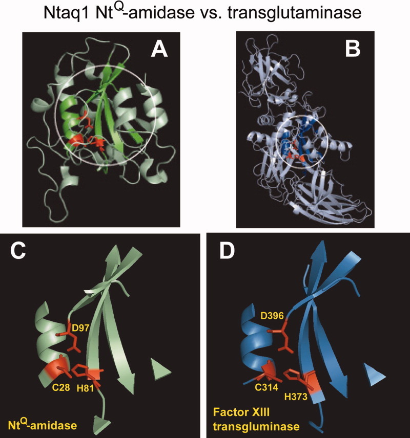 Figure 14