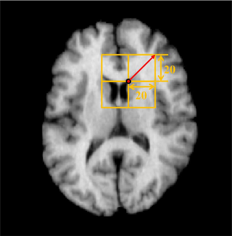 Fig. 15.