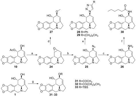 Scheme 3