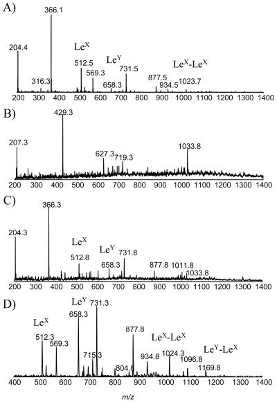 FIG. 7.