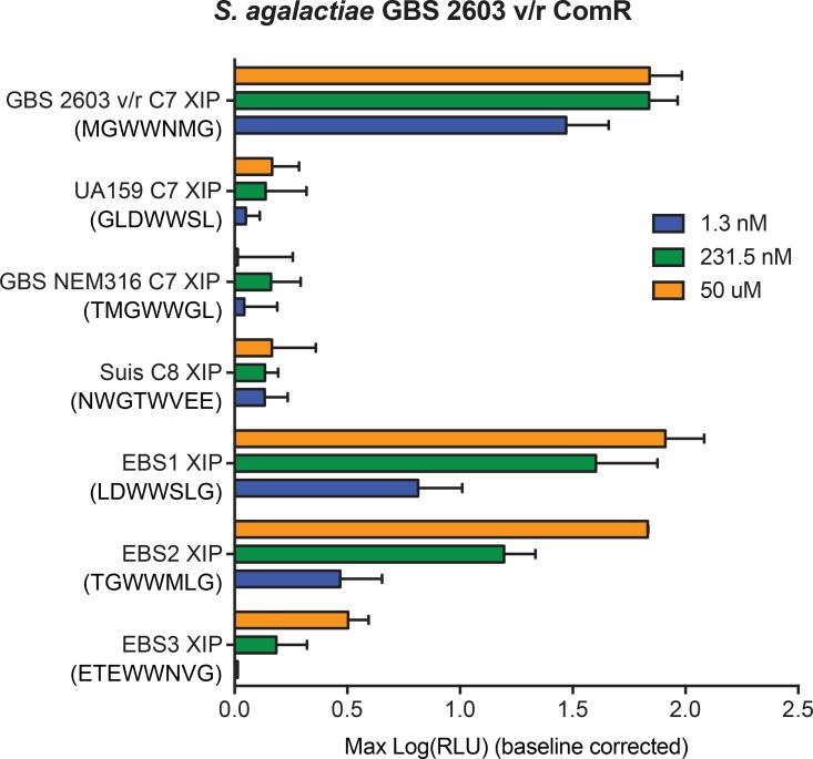 Fig 10