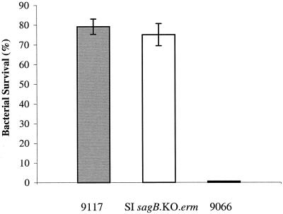 FIG. 8.