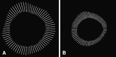 Fig. 4A–B