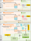 Figure 28