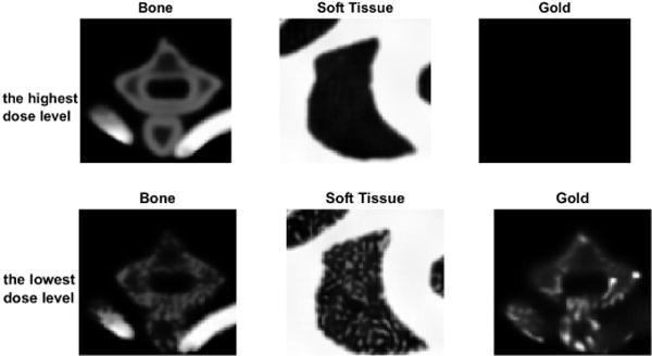 Fig. 14