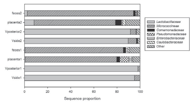 Figure 4)