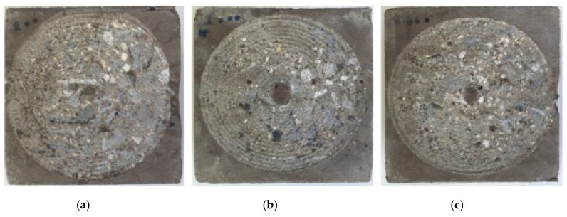 Figure 16