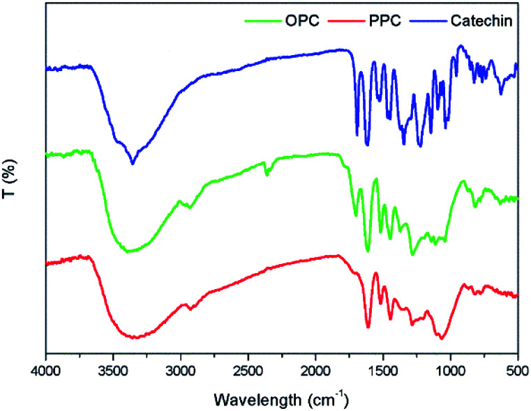 Fig. 7