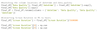 Figure 43