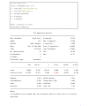 Figure 48