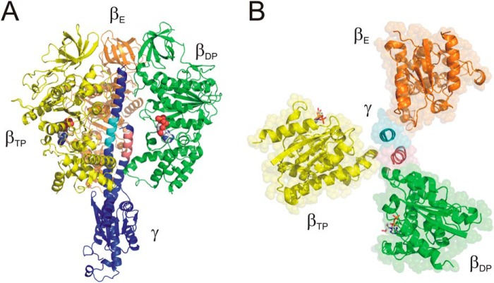 Figure 3.