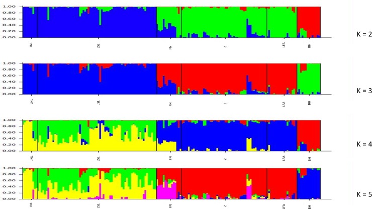 Fig 3