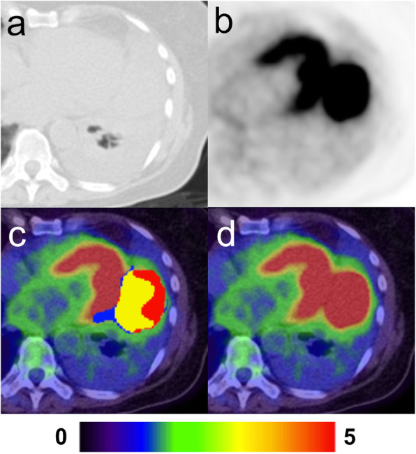 Fig. 7