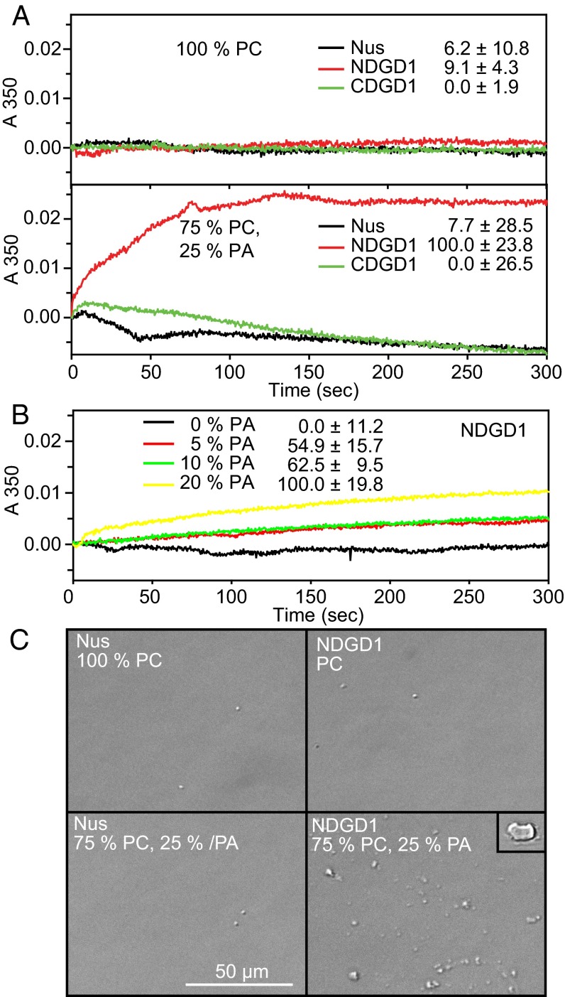 Fig. 3.