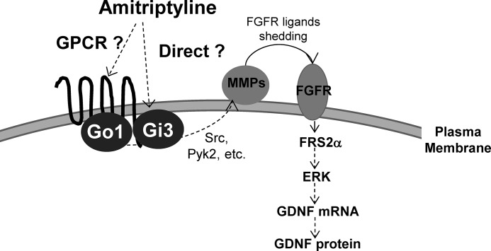 FIGURE 9.