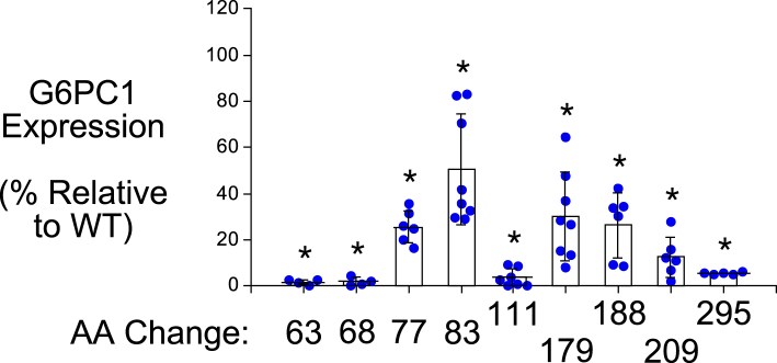 Figure 10