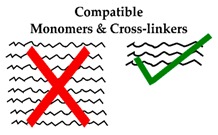 graphic file with name sensors-19-03485-i006.jpg