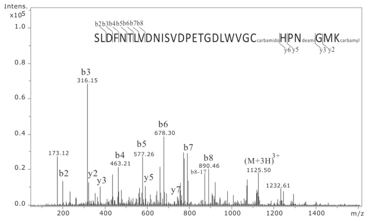 Fig. 3