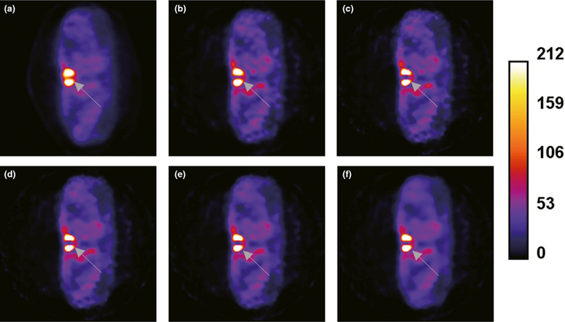 FIG. 10.